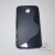    Motorola Nexus 6 - S-line Silicone Phone Case